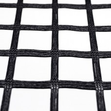 Геосетка ССНП Хайвей 50/50-25 в Ижевск