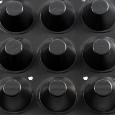 Мембрана Iso-Drain 20 Perforated в Ижевск