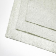 Геотекстиль Дорнит 100 г/м2 (6 м * 100 м) в Ижевск