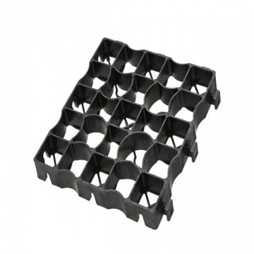 Решетка газонная ECORASTER E40 в Ижевск
