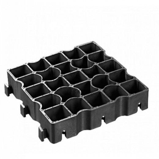 Решетка газонная ECORASTER E50 в Ижевск