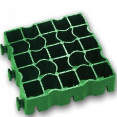 Решетка газонная ECORASTER GE50 в Ижевск