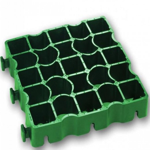 Решетка газонная ECORASTER GE50 в Ижевск