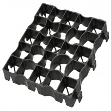 Решетка газонная ECORASTER S50 в Ижевск