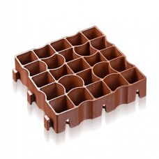 Решетка газонная ECORASTER TE50 в Ижевск
