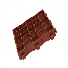 Решетка газонная ECORASTER TS50 в Ижевск