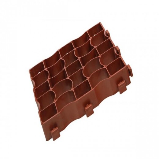 Решетка газонная ECORASTER TS50 в Ижевск