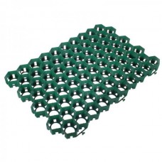Решетка газонная Erfolg Green Parking в Ижевск