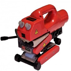 Аппарат горячего клина GEOSTAR LITE D в Ижевск