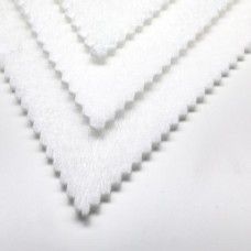 Геотекстиль Геотекс 450 г/м2 (4,3 м * 50 м) в Ижевск
