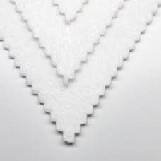 Геотекстиль Геотекс 550 г/м2 (4,3 м * 40 м) в Ижевск
