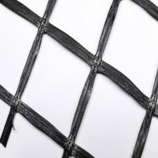 Геосетка ASPHALTEX GLASS 50/50-40 в Ижевск