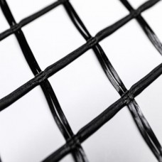 Сетка базальтовая ГЕОПЛАСТ-К 50/50-50 (0,25м*50м) в Ижевск