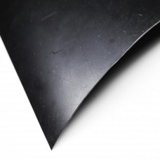 Геомембрана ГЕОПЛАСТ-Г HDPE (ПЭНД) 1,0 мм (5м * 50м) в Ижевск