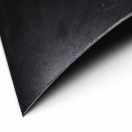 Геомембрана ГЕОПЛАСТ-Г HDPE (ПЭНД) 1,5 мм (2,5м * 50м) в Ижевск