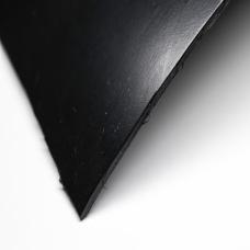 Геомембрана ГЕОПЛАСТ-Г HDPE (ПЭНД) 2,5 мм (2,5м * 50м) в Ижевск