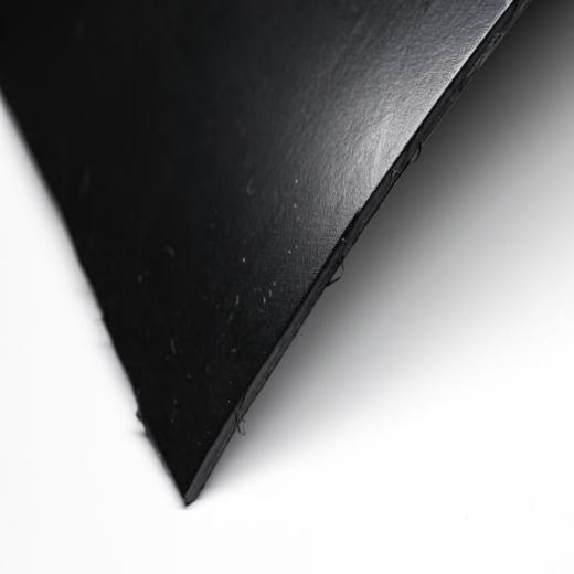 Геомембрана ГЕОПЛАСТ-Г HDPE (ПЭНД) 2,5 мм (2,5м * 50м) в Ижевск