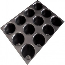 Мембрана Iso-Drain 20 в Ижевск