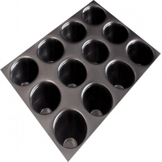 Мембрана Iso-Drain 20 в Ижевск