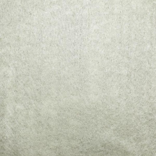 Геотекстиль Дорнит КМ-1 250 г/м2 в Ижевск