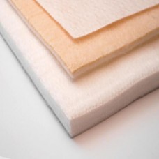 Геотекстиль Secutex R 151 C в Ижевск