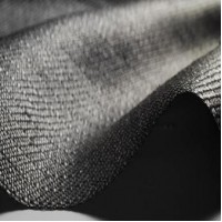 Геоткань (тканый геотекстиль) TenCate Polyfelt Geolon PP 120S
