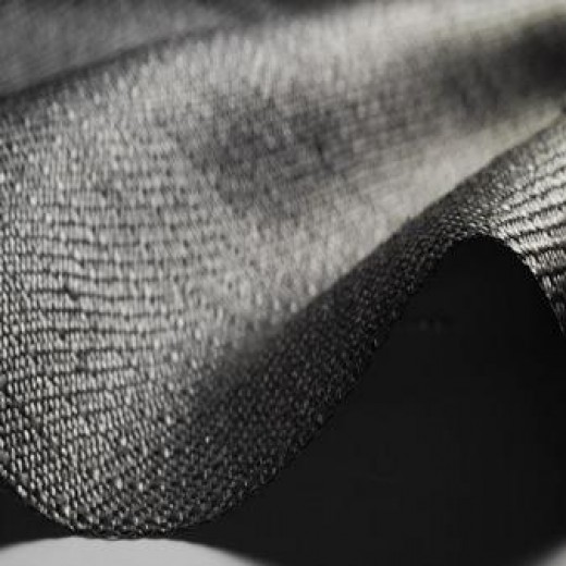 Геоткань (тканый геотекстиль) TenCate Polyfelt Geolon PP 120S в Ижевск