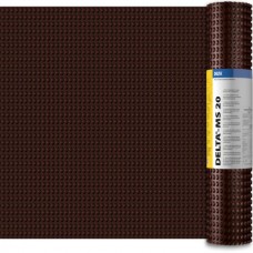 Мембрана Delta MS 20 в Ижевск