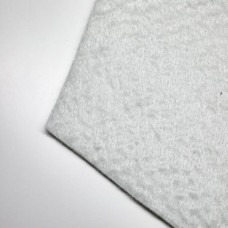 Геотекстиль Дорнит-3 (2 м * 50 м) в Ижевск
