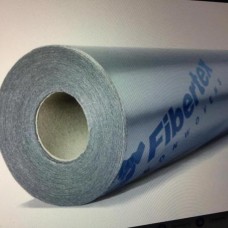 Геотекстиль Fibertex F-300M в Ижевск