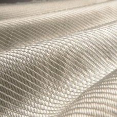 Геоткань (тканый геотекстиль) TenCate Polyfelt Geolon PET 150 в Ижевск