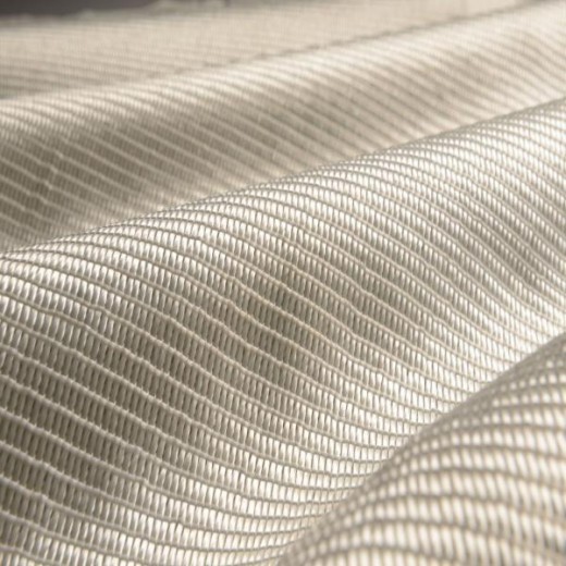Геоткань (тканый геотекстиль) TenCate Polyfelt Geolon PET 150 в Ижевск
