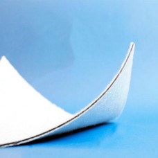 Геомембрана ГЕОПЛАСТ-ПП200/ПП200 HDPE (ПЭНД) 1,0 мм в Ижевск