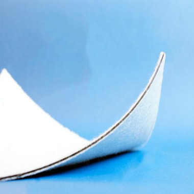 Геомембрана ГЕОПЛАСТ-ПП200/ПП200 HDPE (ПЭНД) 1,0 мм