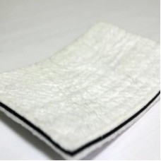 Геомембрана РГК-МБ HDPE 1,0 5х100 Г/ПП-200  в Ижевск