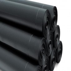 Геомембрана Славрос HDPE 1,5 7/50 в Ижевск