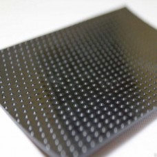 Геомембрана ГЕОПЛАСТ-Т/Т HDPE (ПЭНД) 1,0 мм в Ижевск