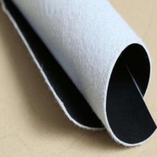 Геомембрана ГЕОПЛАСТ-Г/ПП200 HDPE (ПЭНД) 1,0 мм в Ижевск