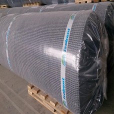 Бентонитовые маты  Isobent 100 SS в Ижевск