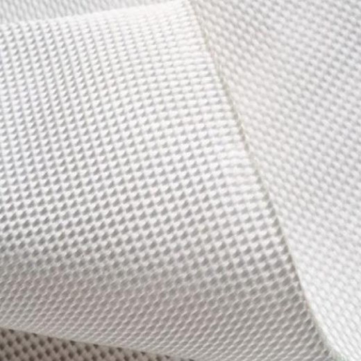 Геоткань (тканый геотекстиль) Kortex GT 150/50 (3,5м х 100м) в Ижевск