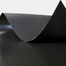 Геомембрана Аником LDPE (ПЭВД) 1,0 мм (4,5м * 20м) в Ижевск