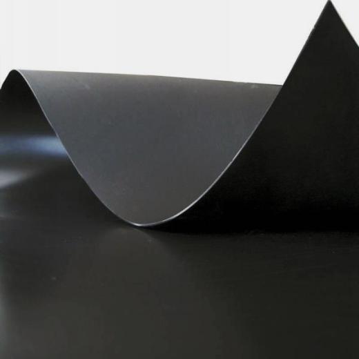 Геомембрана Аником LDPE (ПЭВД) 1,0 мм (4,5м * 20м) в Ижевск