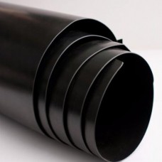 Геомембрана ГЕОПЛАСТ-Г LLDPE (ЛПЭВД) 1,5 мм (5м * 50м) в Ижевск