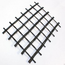 Геосетка АГМ-Дор (С) 50/50-40  в Ижевск