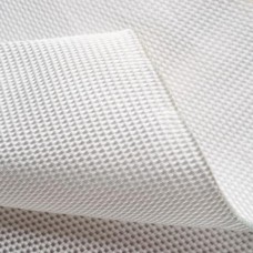 Геоткань (тканый геотекстиль) STABBUDTEX PET 1400/100 в Ижевск