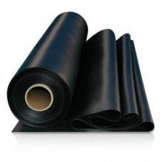 Геомембрана HDPE (ПЭНД) Тип 1 - 2,0 мм в Ижевск