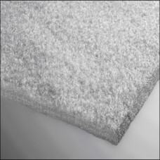 TenCate Polyfelt P 120 в Ижевск