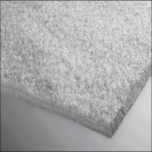 TenCate Polyfelt P 120 в Ижевск