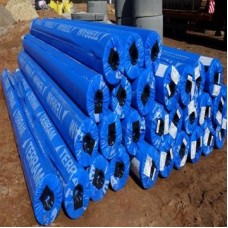Геотекстиль Террам (Terram) T4000  в Ижевск