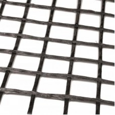 Геомат XGRID PET PVC AM 110S в Ижевск